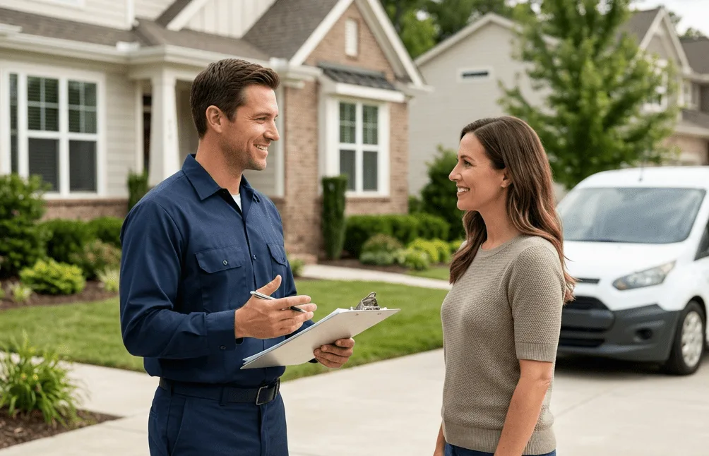 Mold Remediation Augusta, WI FAQs
